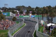 Bortoleto safety call triggers FIA rule chaos