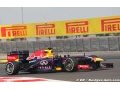 India: Vettel takes title with crushing win