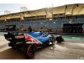 Alpine 'careful' with Alonso, Ocon relationship - Prost