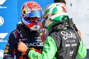 Steiner dévoile son équipe de F1 idéale… et son choix surprend !