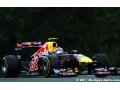 Renault Sport F1 Preview to the Belgian GP