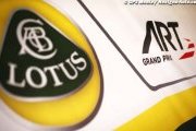 Photos - GP2 Yas Marina - 10-13/11