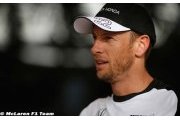 Button : Un point ne nous ferait pas sauter de joie