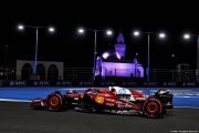 Ferrari : Leclerc visait mieux que la 4e place, Hamilton est déjà heureux d'être en Q3