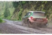 Curitiba prologue stage cancelled