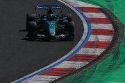 Honda made some progress in battery reliability