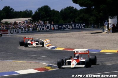 Hill&nbsp;: Tout gagner sans jamais se battre, quel intérêt&nbsp;?