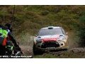 Photos - WRC 2013 - Wales GB Rally