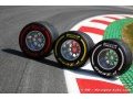 Pirelli révèle les choix des pilotes pour le Grand Prix de Hongrie