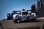 Pagenaud annonce sa participation aux 24h du Mans 2023