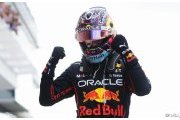 Verstappen a été l'élément décisif dans la victoire de Red Bull à Miami selon Coulthard