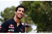 2013 Italian Grand Prix - Thursday Press Conference