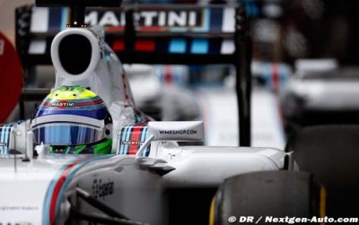 Le sponsoring par les alcooliers dans le viseur de l’Union Européenne