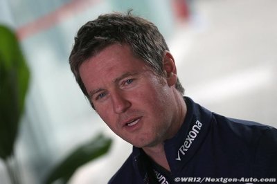 Aussitôt remercié, aussitôt courtisé : Smedley a l’embarras du choix pour 2019
