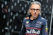 Patrons d'équipe : la nouvelle génération a pris le pouvoir en F1