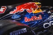 Ford veut faire rouler deux stars de la F1 sous ses couleurs en compétition