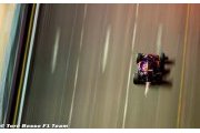 Verstappen : il a tout d'un grand !