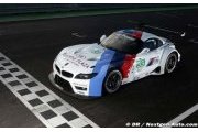 Le début d'une nouvelle ère en GTE ?