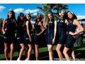 Grid girl controversy 'nonsense' - Todt