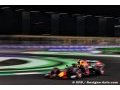 Photos - GP d'Arabie saoudite 2021 - Samedi