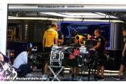 Red Bull avec Mercedes ou Honda dès 2016 ?
