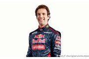Vergne : Nous avons tout ce qu'il faut pour bien faire