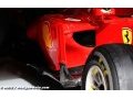 Ferrari adds British aero man to F1 ranks