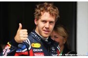Podium finish for Renault Sport in thrilling Hungarian GP
