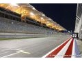 Liberty must reduce F1 ticket prices - Prost