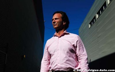 RRA&nbsp;: Les équipes vont-elles tomber d’accord&nbsp;?