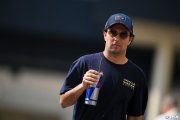 Perez peut-il sauver sa place chez Red Bull avec ses sponsors ?
