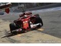 Lauda slams Vettel switch rumours