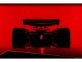 Haas F1 annonce une présentation pour sa livrée