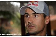 WRC title race wide open, says Sordo