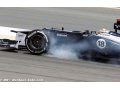 Photos - 2012 Bahrain GP - The race
