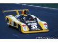 L'histoire de Renault en F1 : les prémices