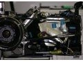 15 000 pièces à assembler : la production d'une F1, une tâche de titan que raconte Aston Martin 