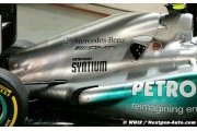 Nouvel alternateur Renault pour tous, Mercedes sans le Coanda
