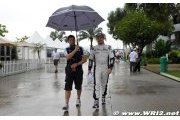Barrichello slams Brazilian media after 'crap' comment