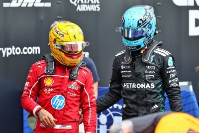Hamilton a-t-il des exigences élevées ’contre-productives’ pour Ferrari ?