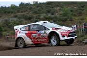 M-Sport arrive en fin de campagne