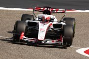 Haas F1 se prépare aux 'exigences' de Melbourne et à une préparation rapide