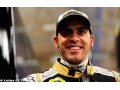 Maldonado: Mexico, one of the most special races of the year