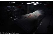 Quel avenir pour Force India et ses pilotes ?