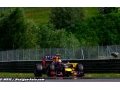 Photos - 2014 Austrian GP - Race (572 photos)