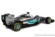 Rosberg est plus motivé que jamais