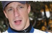 IRC champion Meeke to start first in Ypres