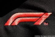 La Formule 1 a un nouveau patron nommé par Liberty Media