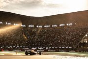 Pirelli tire un bilan très positif de ses tests cruciaux pour 2025
