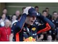 Verstappen, prêt pour un titre mondial ? Hamilton et Vettel le croient